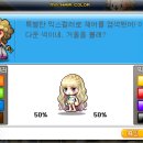 플뢰르헤어 - 김해시 | 플뢰르헤어