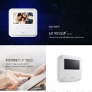 이진테마빌아파트 이미지