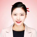 옥동사진관