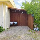 십일월오일 이미지