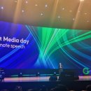 돈보따리 이미지