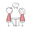 비혼을 꿈꿨던 여자들이 결혼을 하게 되는 이유중 하나.jpg 이미지