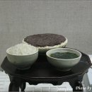 광주광역시립민속박물관 이미지