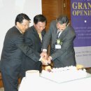 현대상사 이미지