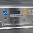 영통로 26번길 이미지