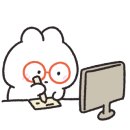 강남대로6길 30 (1) 이미지