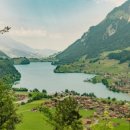 브리엔츠 스테이 이미지