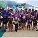 스타 태권도 이미지