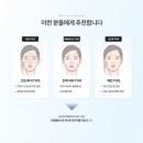 리쥬의원 네이버블로그