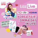 라즈몰