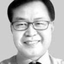 (주)백조산업 이미지