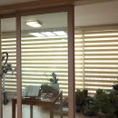 e편한세상 2단지 이미지