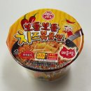 보들보들 이미지