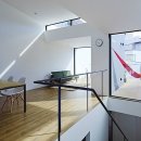 언덕위에바다 이미지