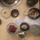 원강(주) | 🥩 니들이 고기맛을 알아 4 : 논현동 원강