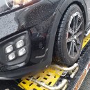 세종카부분정비 이미지