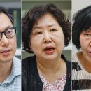 도닥임아동발달센터