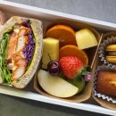 상모로-12 이미지