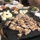 나이스정육 이미지