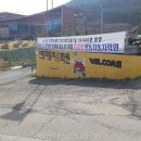 인동가산로2L-26 | 인동자동차운전전문학원 안전하게 운전 배우는 방법은?