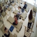 다나필라테스 이미지