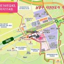 타임부동산공인중개사사무소 이미지