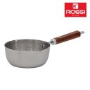 ROSSI 쇼핑하우