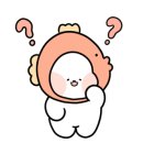 스위트퀸 네이버블로그
