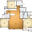 내포신도시일등공인중개사사무소 이미지