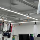 F45 일산 이미지