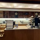 방배응봉 이미지