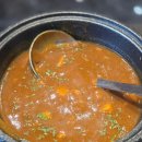 분당운중-A-63 | 분당 정자동 정자역 고급진 돈카츠맛집 [정돈 정자점] 내돈내산 후기