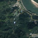 NO1공인중개사사무소 이미지