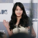 머리짱 - 제주시 | 머리짱
