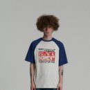 넥스트정보 이미지