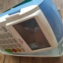 신아정보통신 이미지