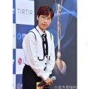 재재 프로필 문명특급 <b>스브스</b> <b>뉴스</b> MBC 두시의 데이트 진행