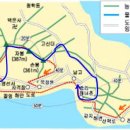 모천약수터 티스토리