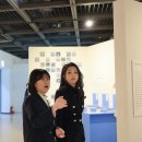 국립6.25전쟁납북자기념관 이미지