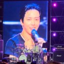 용화감자탕 | [공연] 2024 어썸스테이지 - 정용화 x TOUCHED 후기