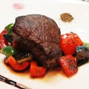 지오빌딩 이미지