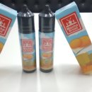 모카브레드 이미지