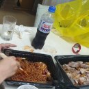 세가족족발 이미지