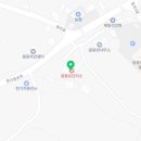 정읍시 옹동면 보건지소 네이버블로그