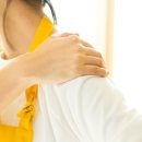 학성한의원 이미지