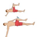 씨제이 휘트니스 이미지