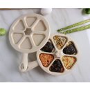 품은김밥