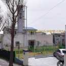 도그파우 이미지