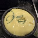 제주흑돼지함덕그때그집 | 제주 함덕 해수욕장 맛집 “제주 흑돼지 함덕 그때 그 집” 방문 후기 – 임영웅도 다녀간 이유를 알겠어요