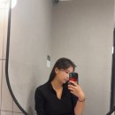 미아사거리역 | 미아사거리역 보톡스 내돈내산 후기